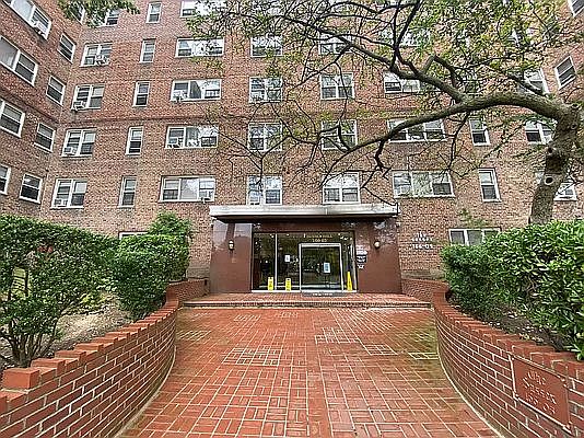 1st image of 166-05 Highland Ave #2L