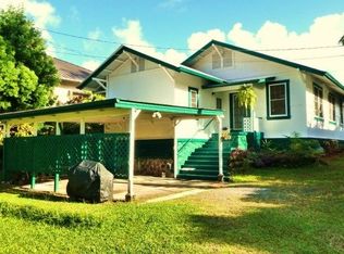 191 Kaiulani St, Hilo, HI 96720