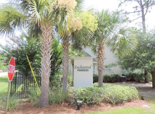 17 Crimson Ct, Santa Rosa Beach, FL 32459