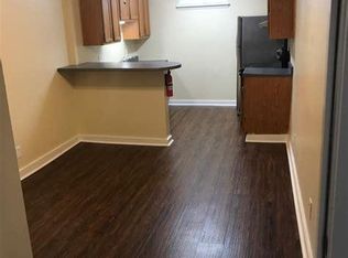 216 Duffy St #1QNJXK5UE, Emory, TX 75440