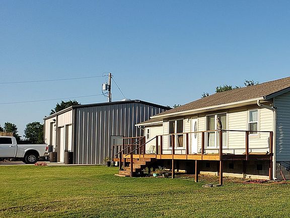 4th image of 9159 N 14th West Ave