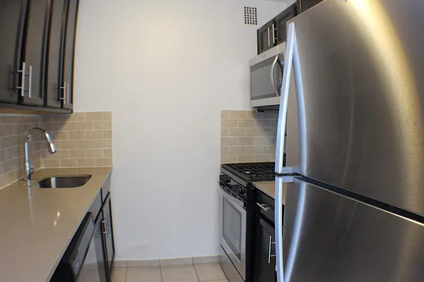 Rented by Area New York | media 11