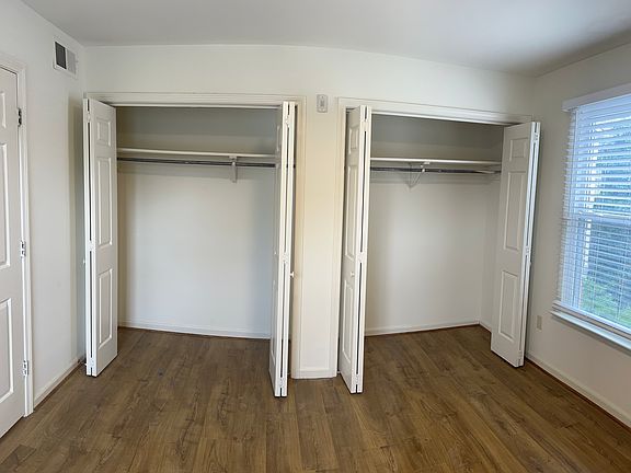 5th image of 2118 Acklen Ave APT 10