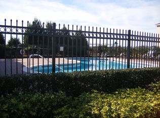 16559 Cedar Crest Dr #16559, Orlando, FL 32828