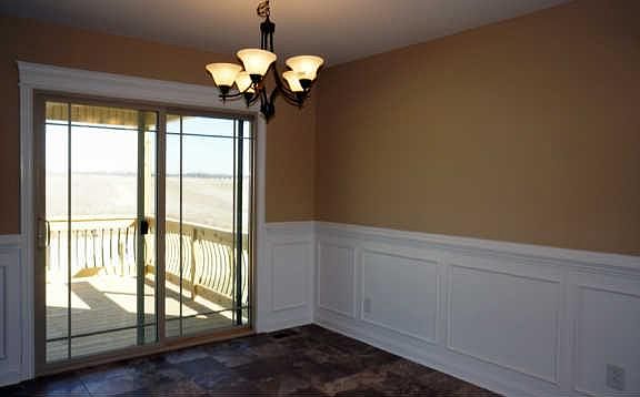 4th image of 779 Autumnwood Farms Lot 779