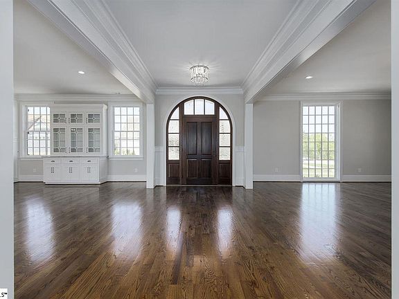 4th image of 100 Odell St Lot 47