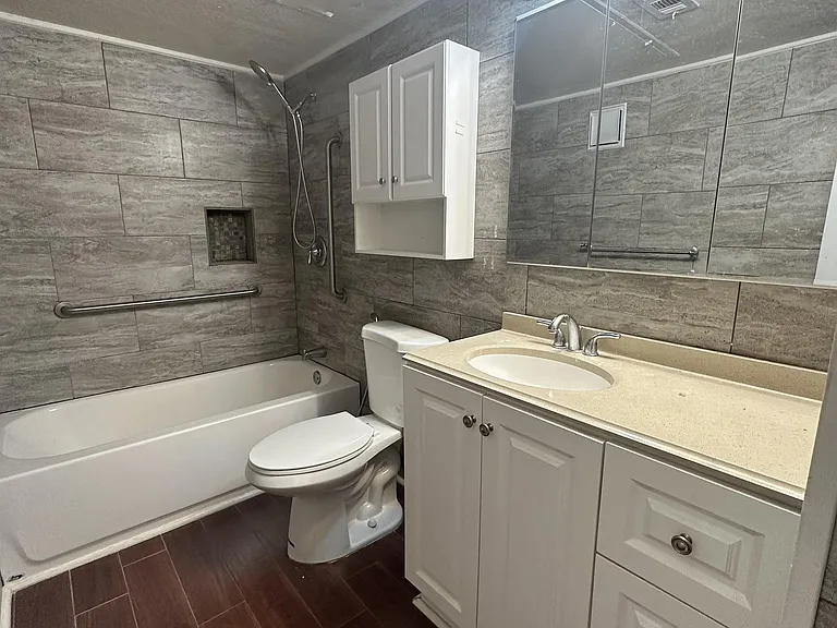 15221 Berry Trl #1-1003 — Photo 14