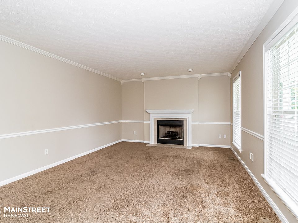 10105 John Ashley Ct, Jeffersontown, KY 40299 Zillow