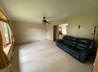 2609 Sherry Ln, Green Bay, WI 54302
