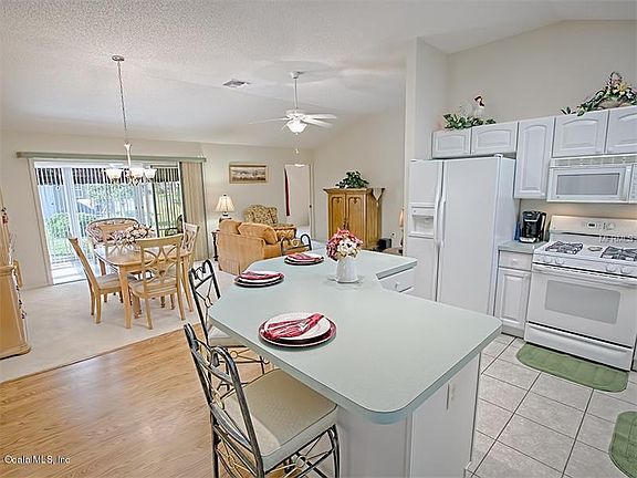 5th image of 1306 Iberia Ct