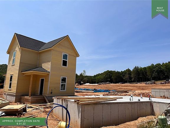 3rd image of 3056 W Salida Ln