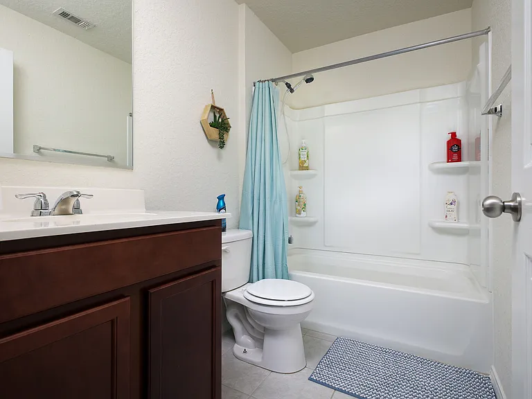 7710 Ponderosa Pne — Photo 30