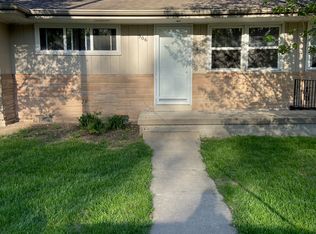 305 6th St #3, Sergeant Bluff, IA 51054