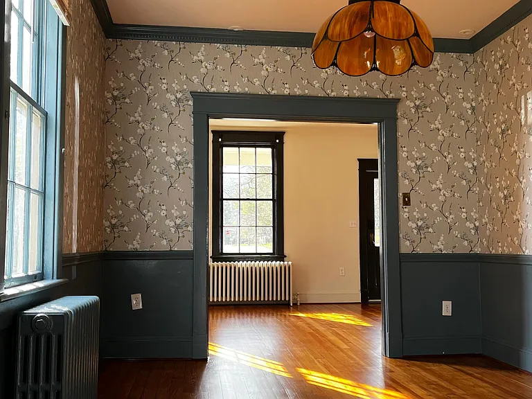 107 Walnut St — Photo 9