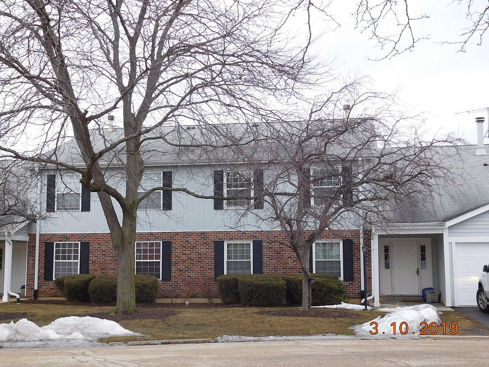 1st image of 682 Greenfield Ct APT C2