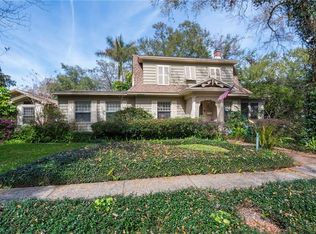 121 16th Ave N, Saint Petersburg, FL 33704