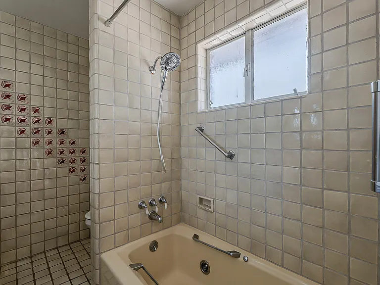 6498 E Santa Elena — Photo 45
