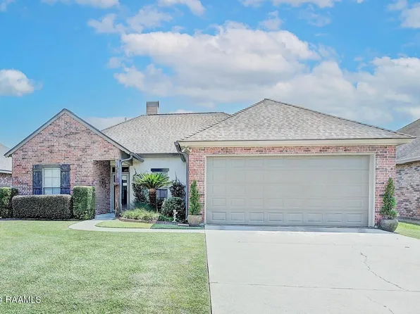 415 Lauren Dr, Scott, LA 70583