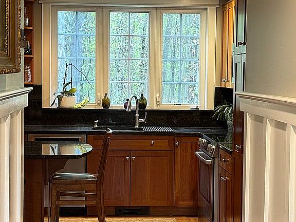 4th image of 50 Cricket Ln