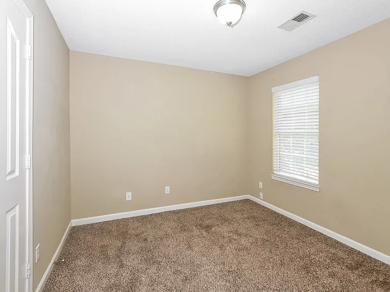 7218 Durango Dr — Photo 14