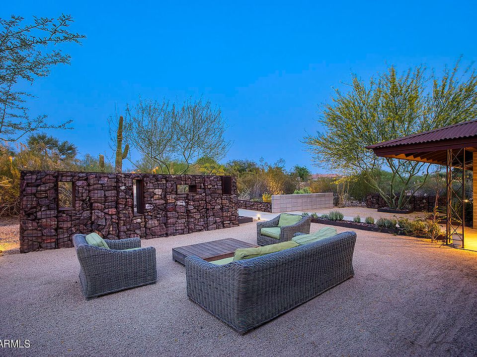 10230-n-64th-pl-paradise-valley-az-85253-zillow