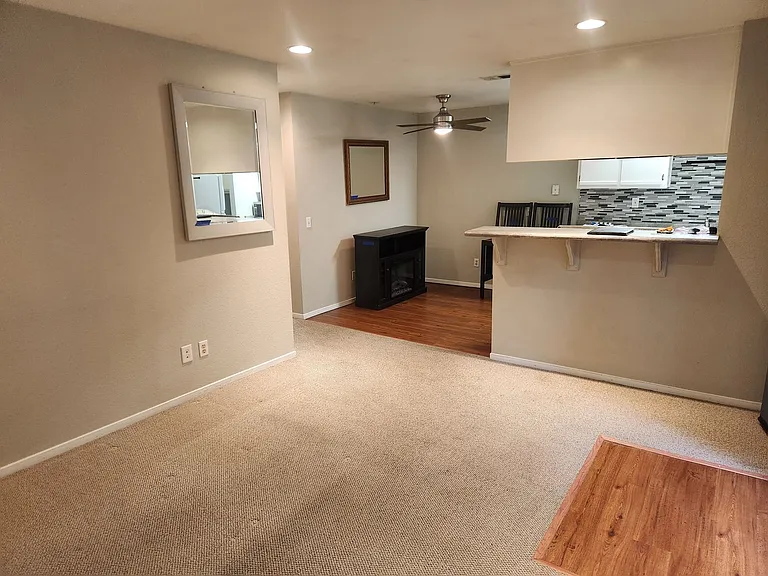 8201 Camino Colegio Dr #186 — Photo 3