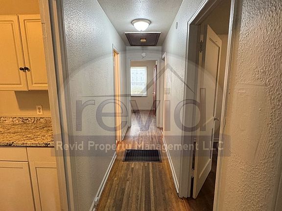 5th image of 1445 Luverne St