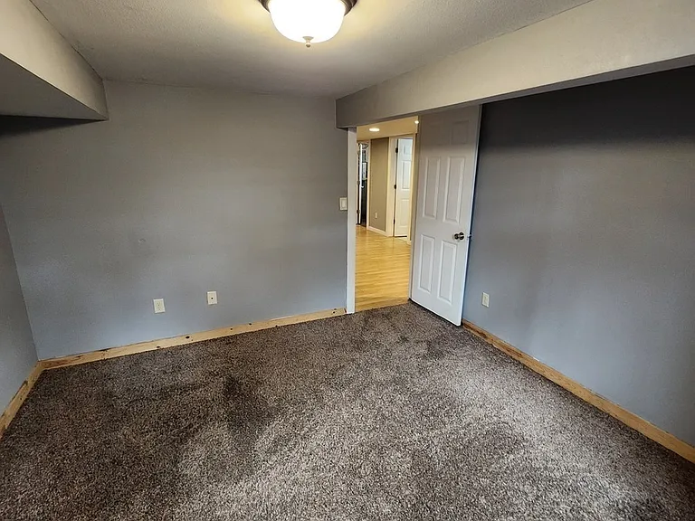 426 9th Ave S #2 — Photo 12