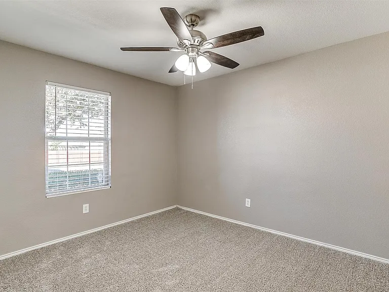 12609 Azure Heights Pl — Photo 33