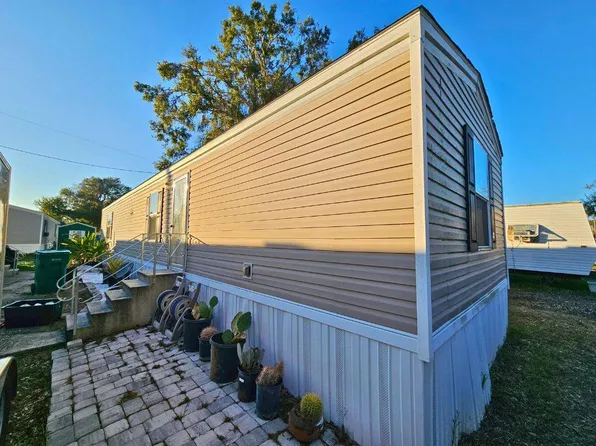 937 Sabal Palm Dr #1002, Zolfo Springs, FL 33890