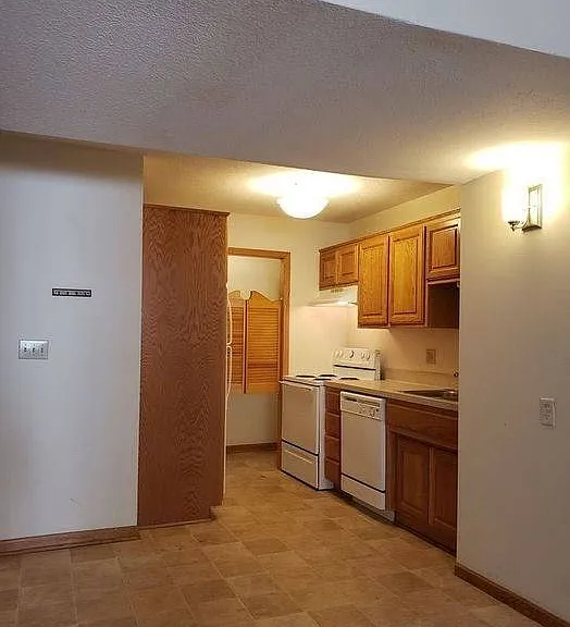 1825 College Heights Rd #1829 — Photo 18