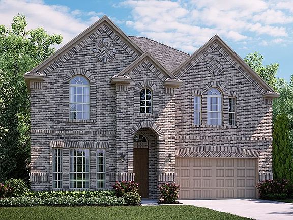 4th image of 7029 Arches Ave #773OPQ