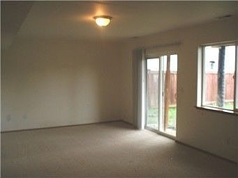 3rd image of 1209 192nd Street Ct E