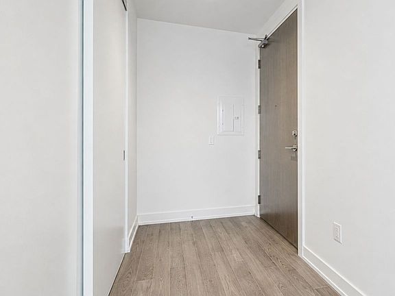 3rd image of 15 Lower Jarvis St #4201