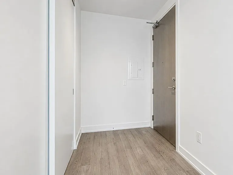 15 Lower Jarvis St #4201 — Photo 3