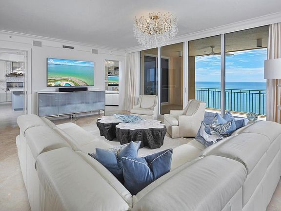 5th image of 970 Cape Marco Dr Unit 1206