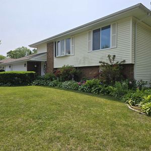 5553 Tasselbury Close, Rockford, IL, 61114