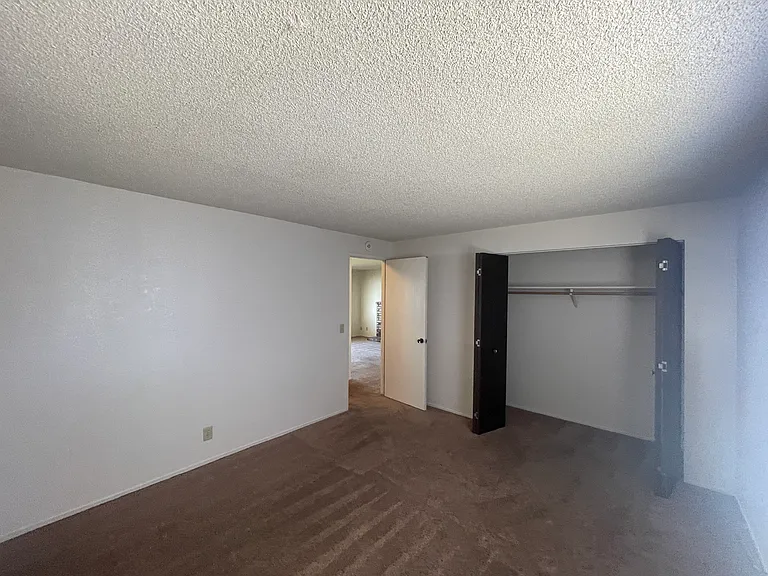 3020 L K Wood Blvd — Photo 13
