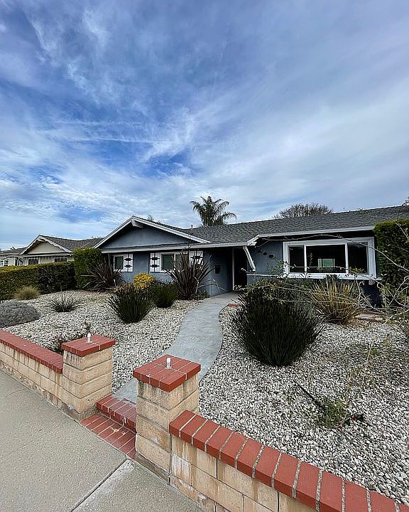 1st image of 148 Dorena Dr