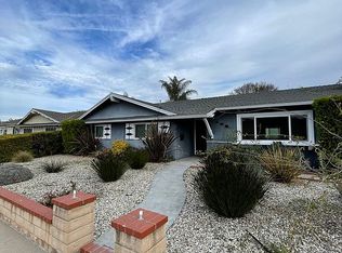148 Dorena Dr, Thousand Oaks, CA 91320