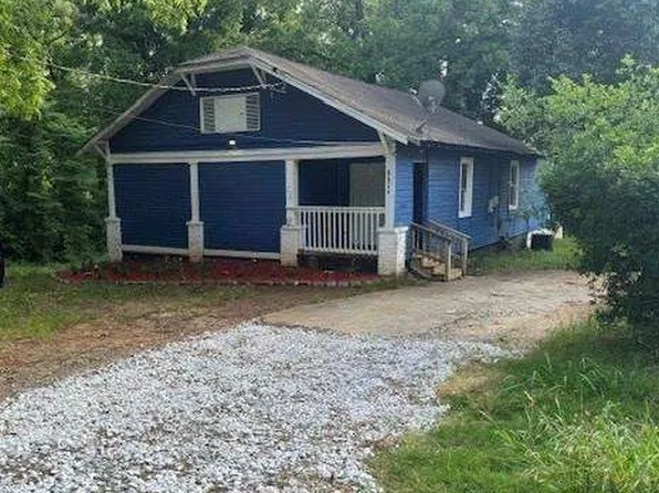 1116 NW Dr NW, Atlanta, GA 30318