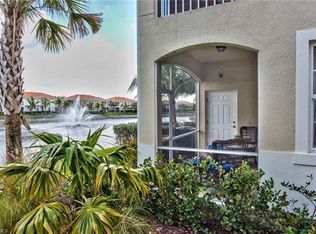 28005 Sosta Ln UNIT 1, Bonita Springs, FL 34135
