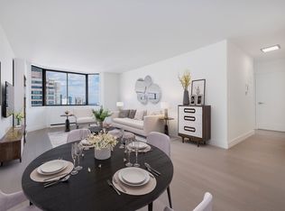 429 E 52nd St APT 33A, New York, NY