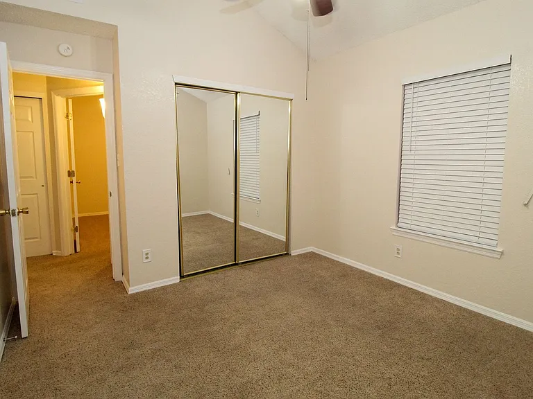 11150 Loma Grande Dr — Photo 15