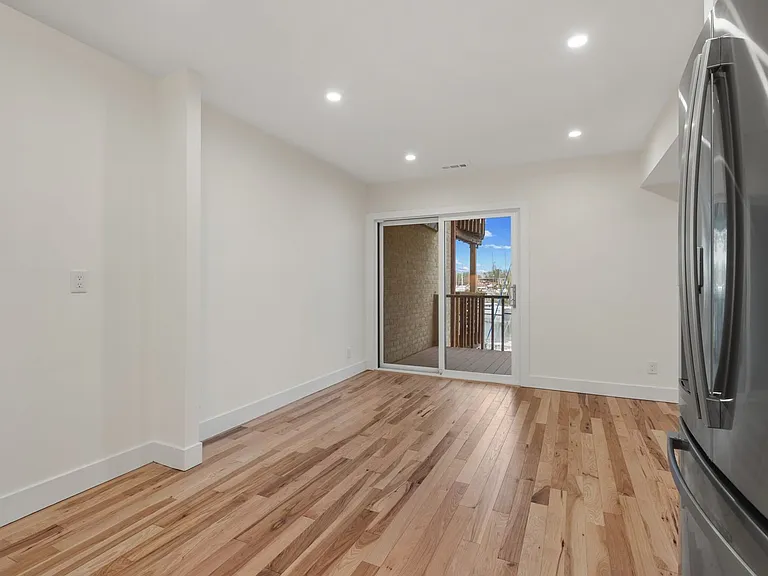 778C Fairview Ave — Photo 13