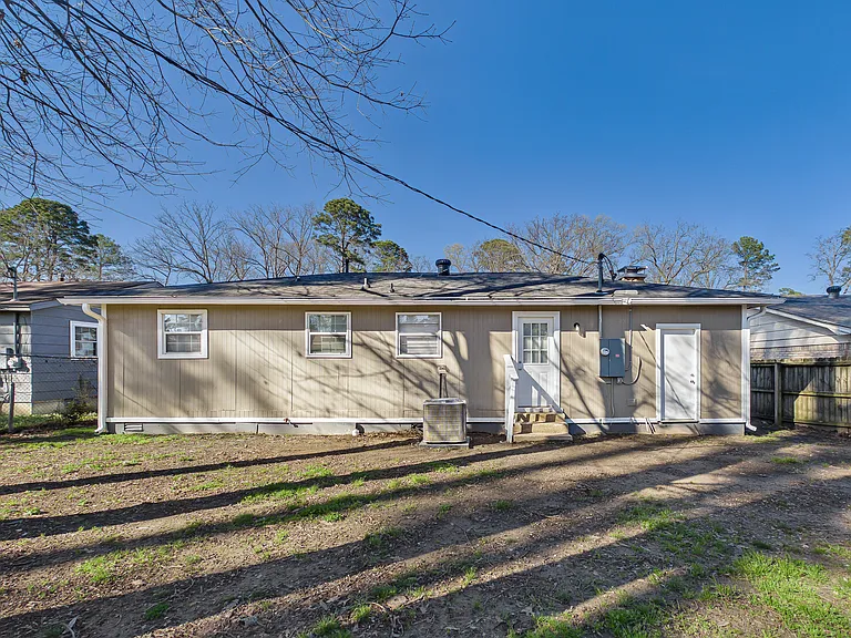 6921 knollwood Rd-4_03172026