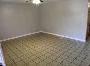 857 Lyndhurst St APT B, Dunedin, FL 34698