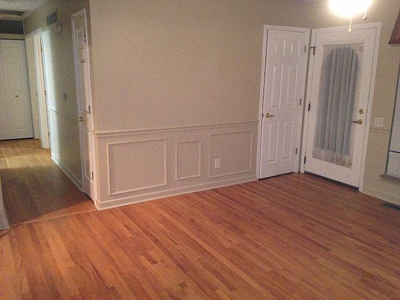 4th image of 3 Sharon Ct