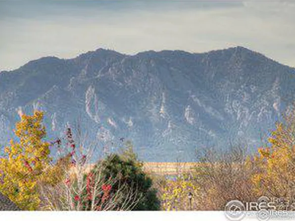 947 Saint Andrews Ln, Louisville, CO 80027