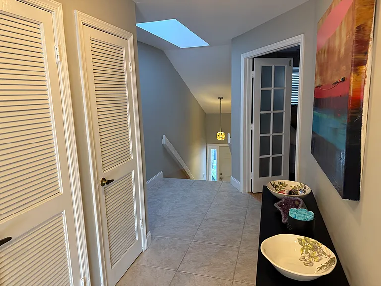 3209 Laurel Oaks Ln #304 — Photo 3